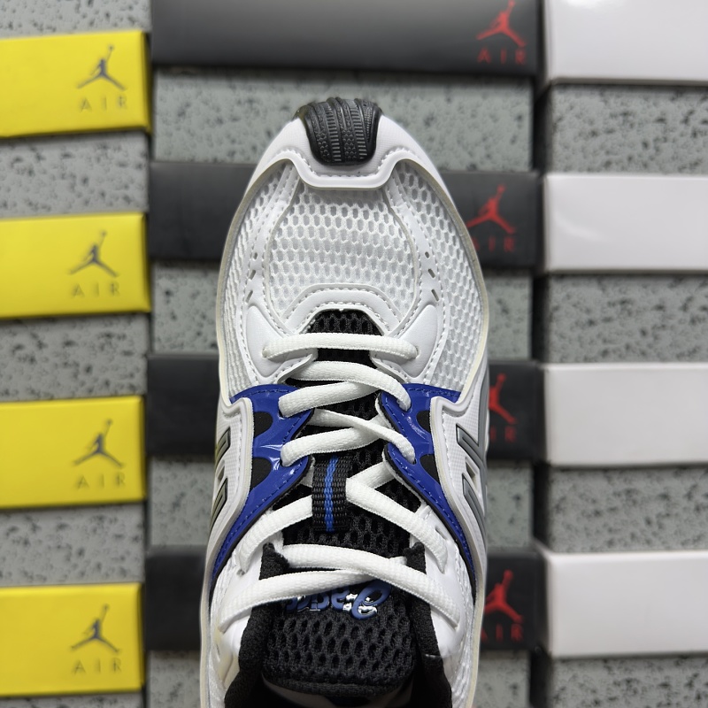 Ub12-s Gel-sd-lyte 1203A886-100 · 5
