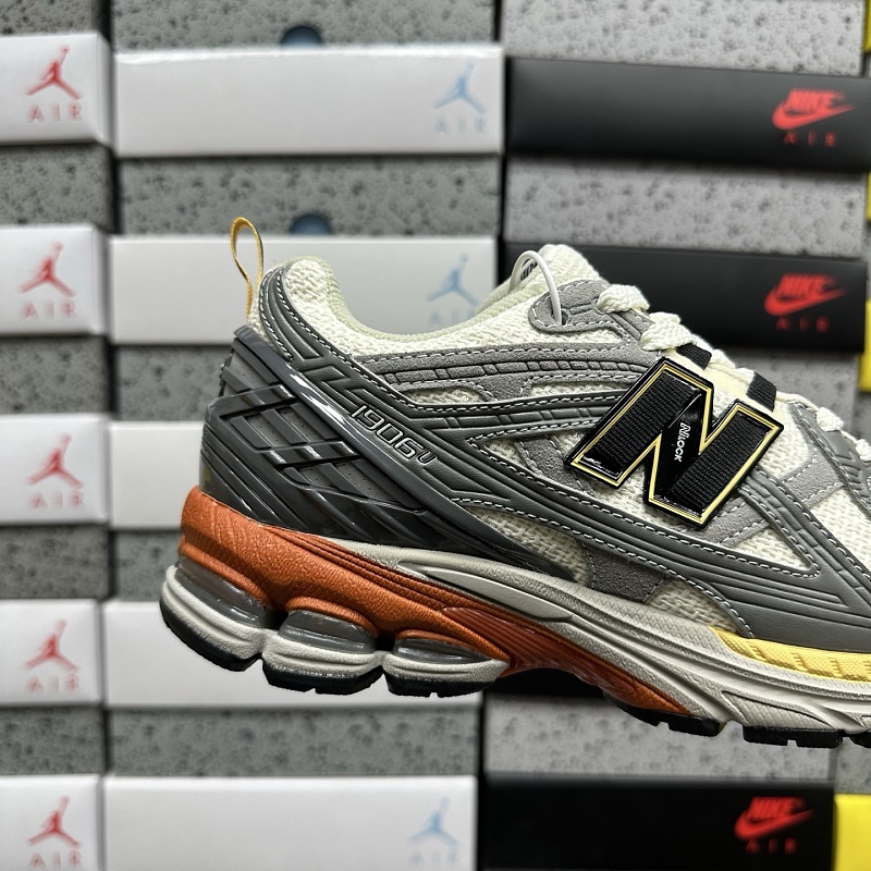 New Balance 1906 Sneakers · 2