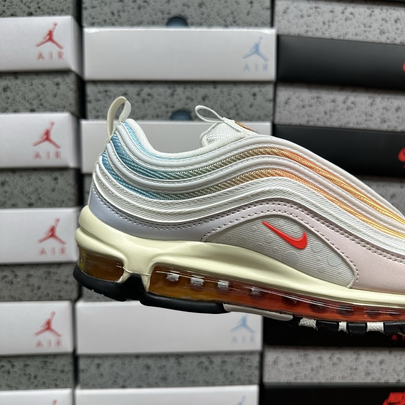 Air Max 97 5