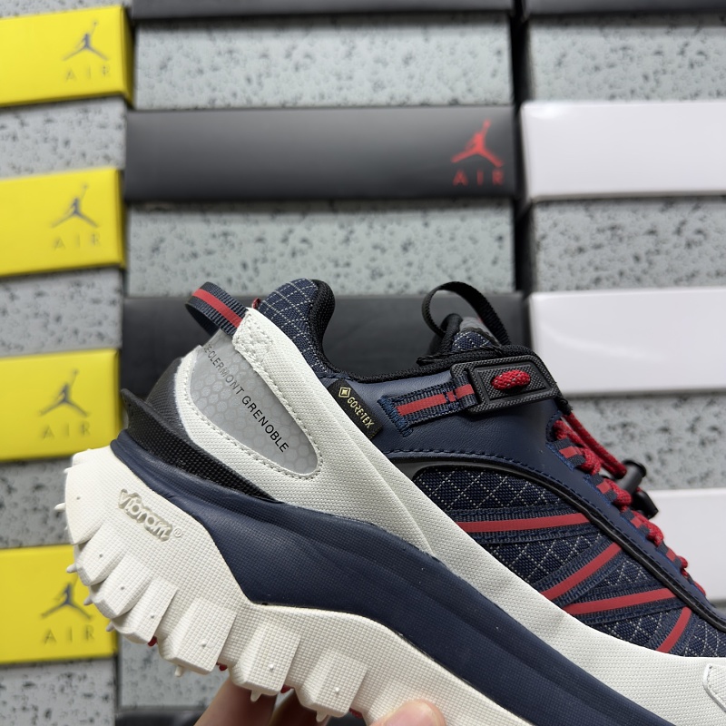 300 Trailgrip Gore-Tex 014 · 6