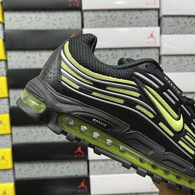 Air Max 98 7