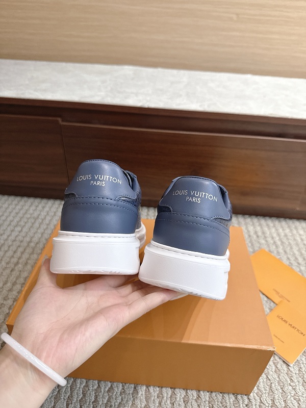 Trainer 57 · 2