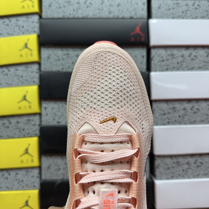Pegasus Premium 6