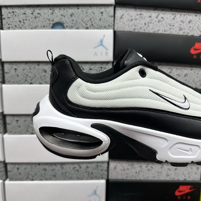 Nike Air Max Portal 5