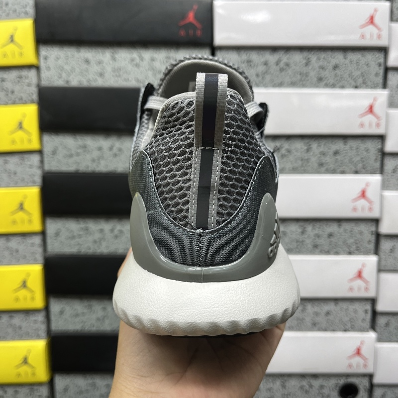 AlphaBounce Beyond · 3