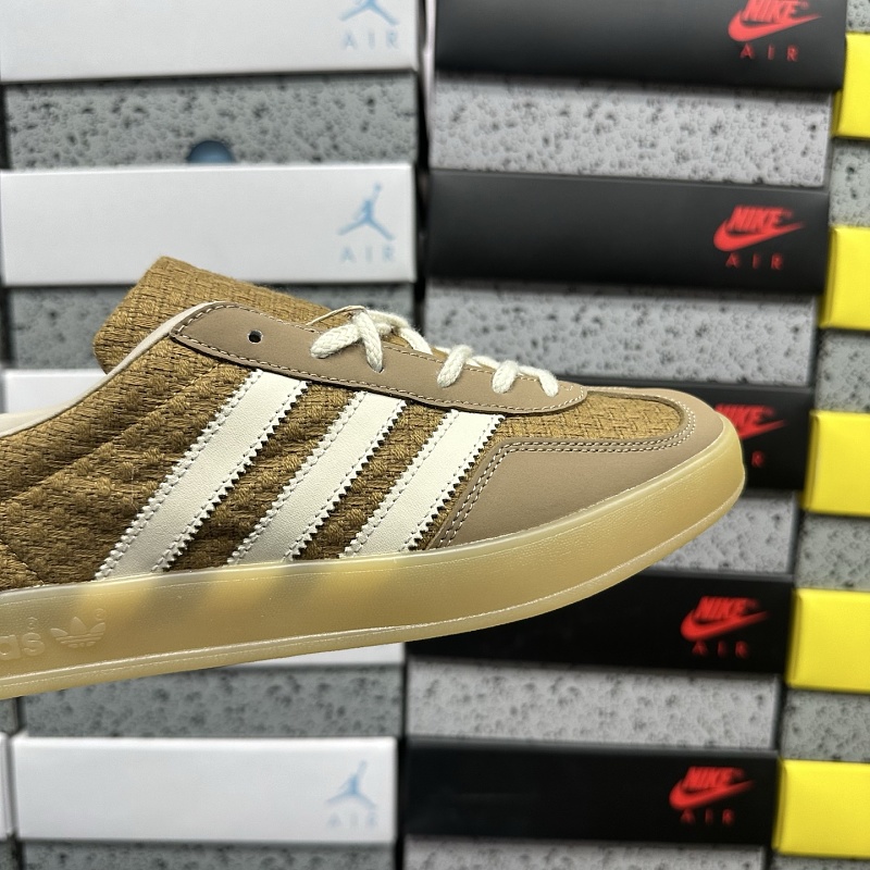 Samba 6