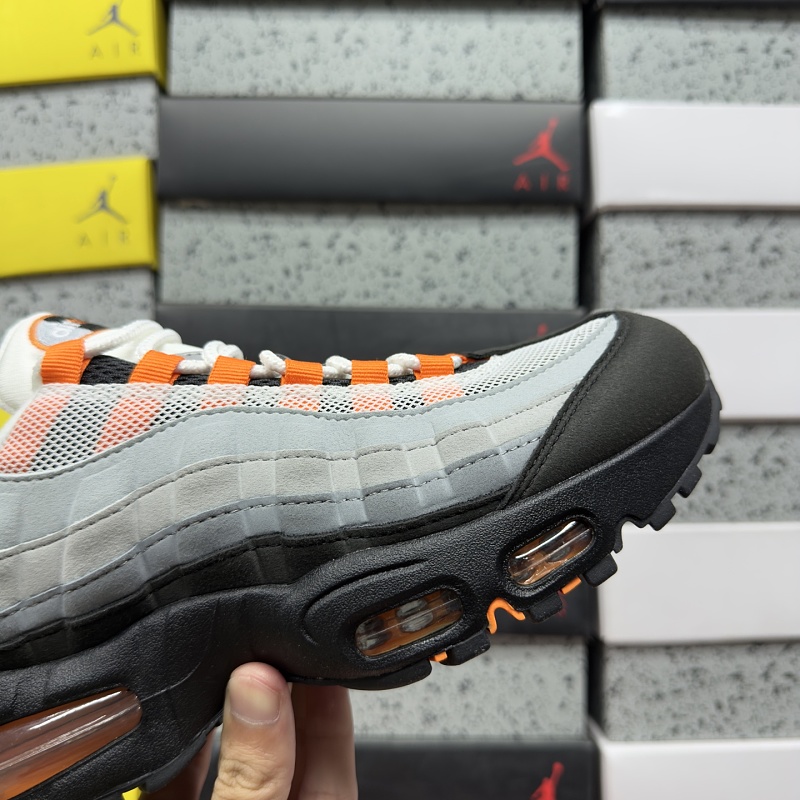 Air Max 95 7