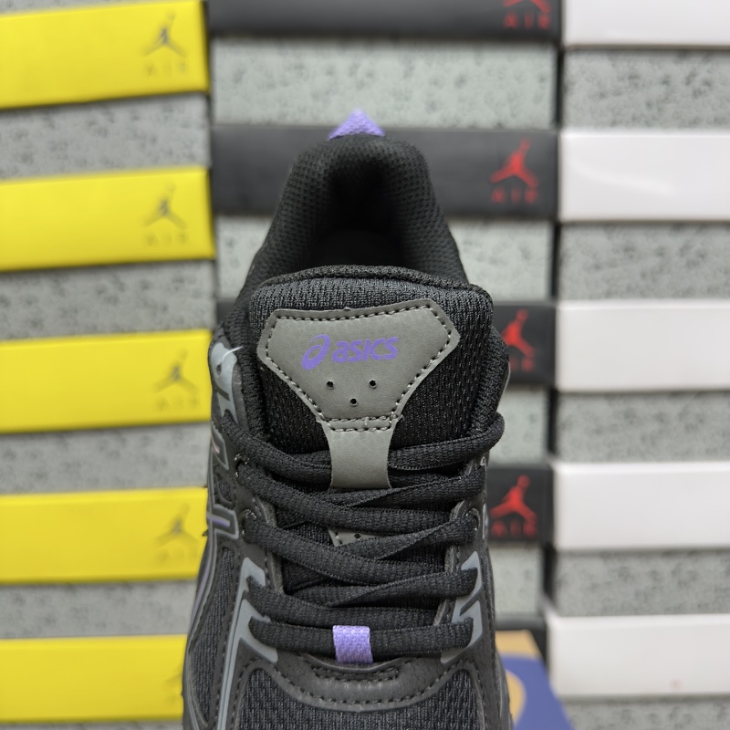 Gel-venture 6 1012B359-002 · 4