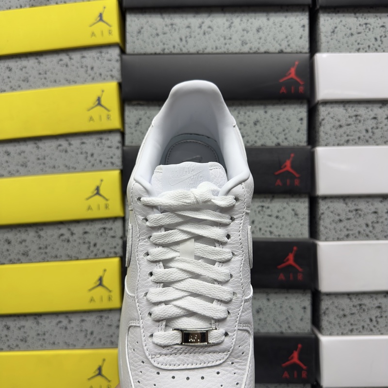 Air Force 1 4