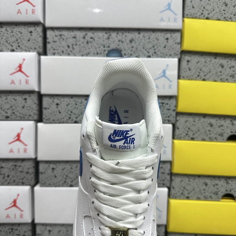 Air Force 1 4