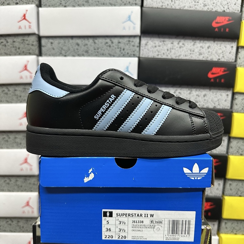 Superstar 10