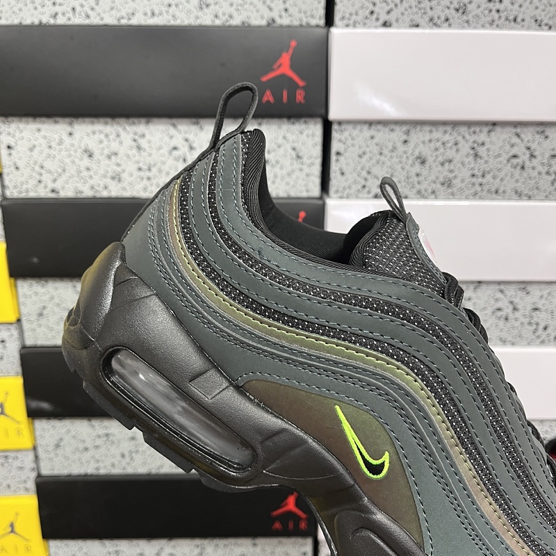 Air Max 95 6
