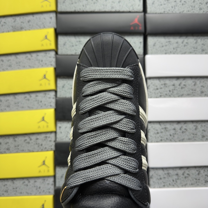 Originals Superstar 5