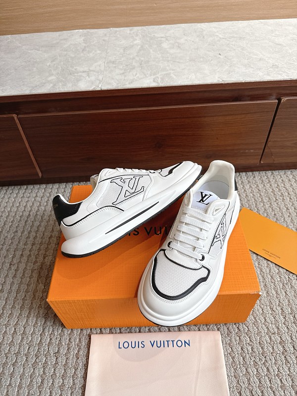 Trainer 49 · 4