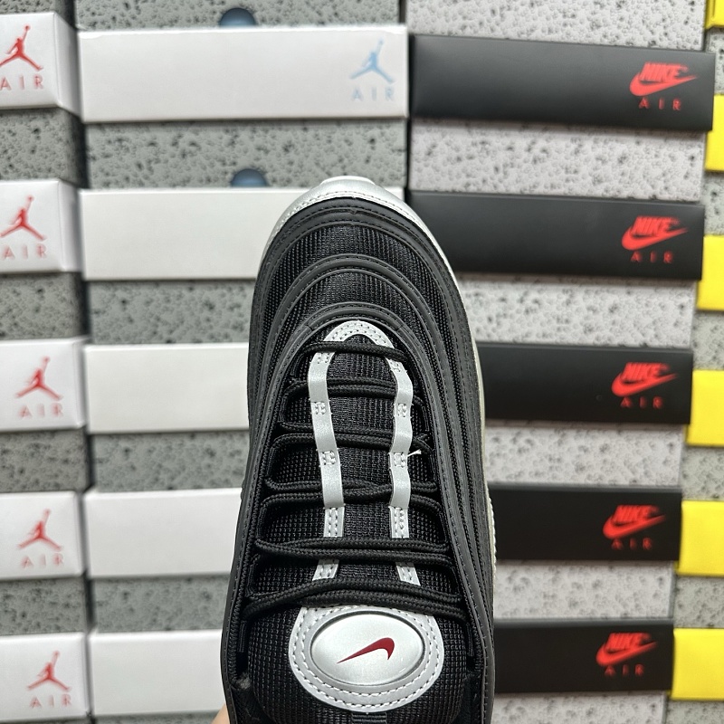 Air Max 97 7