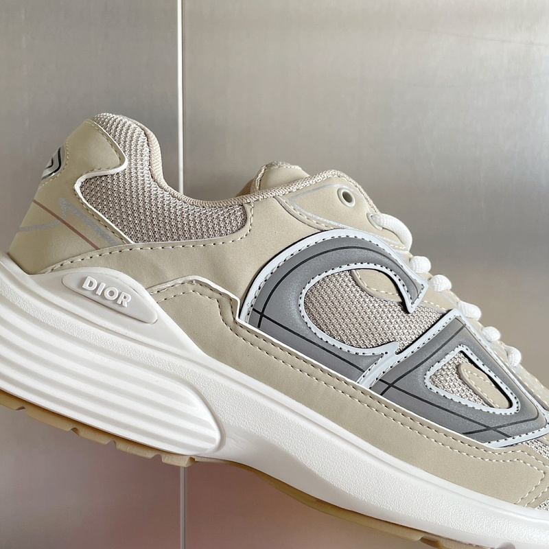 Dior B30 Sneakers 3