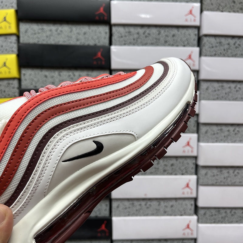Air Max 97 8