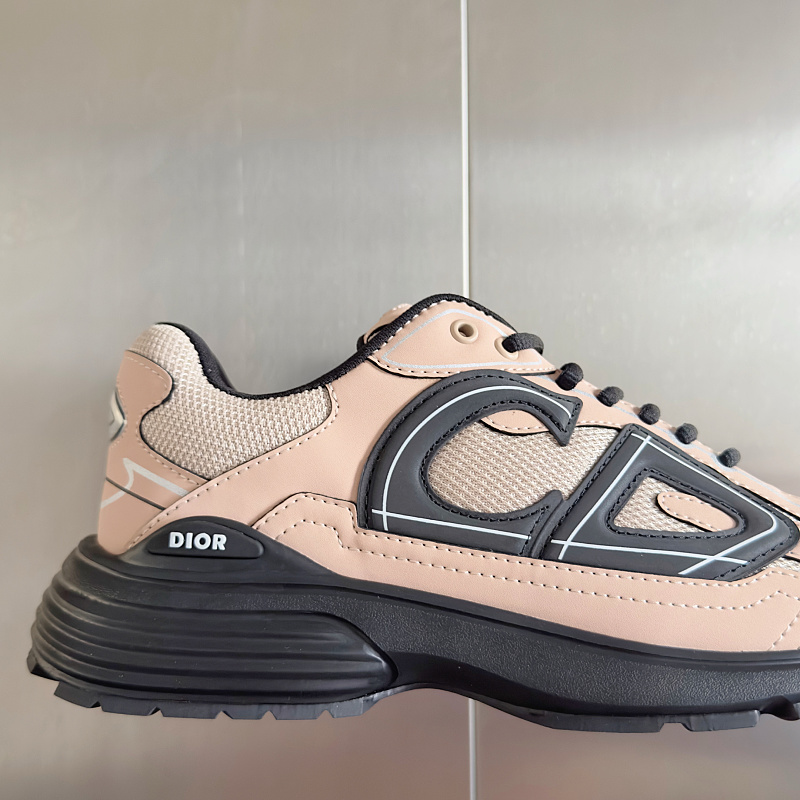 Dior B30 Sneakers