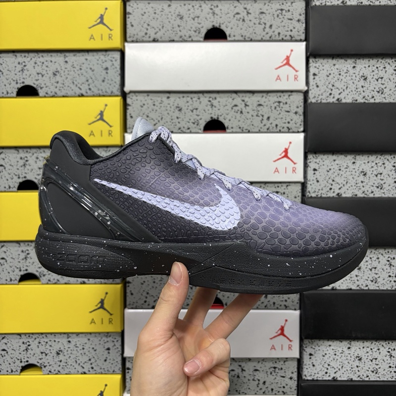 KB6 41-49.5 DM2825-001 12