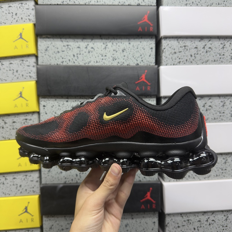 Air Liquid Max 3