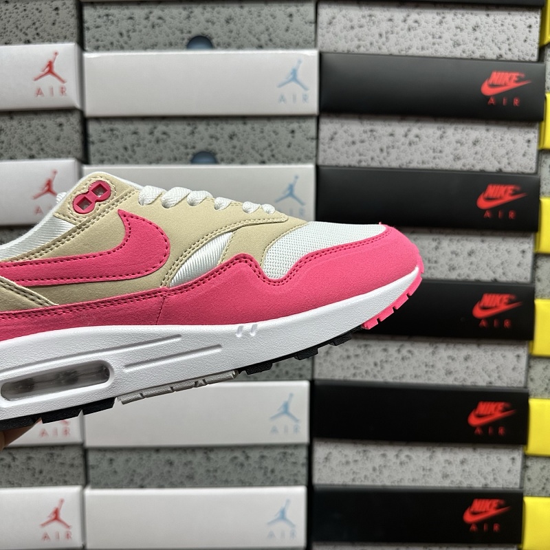 Air Max 1 6