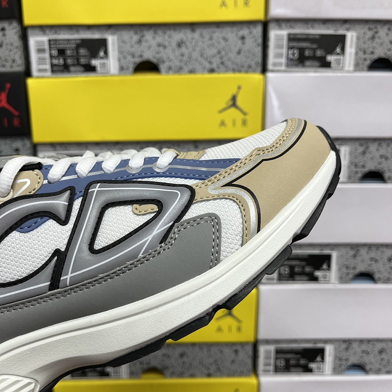 Dior B30 Sneakers 8