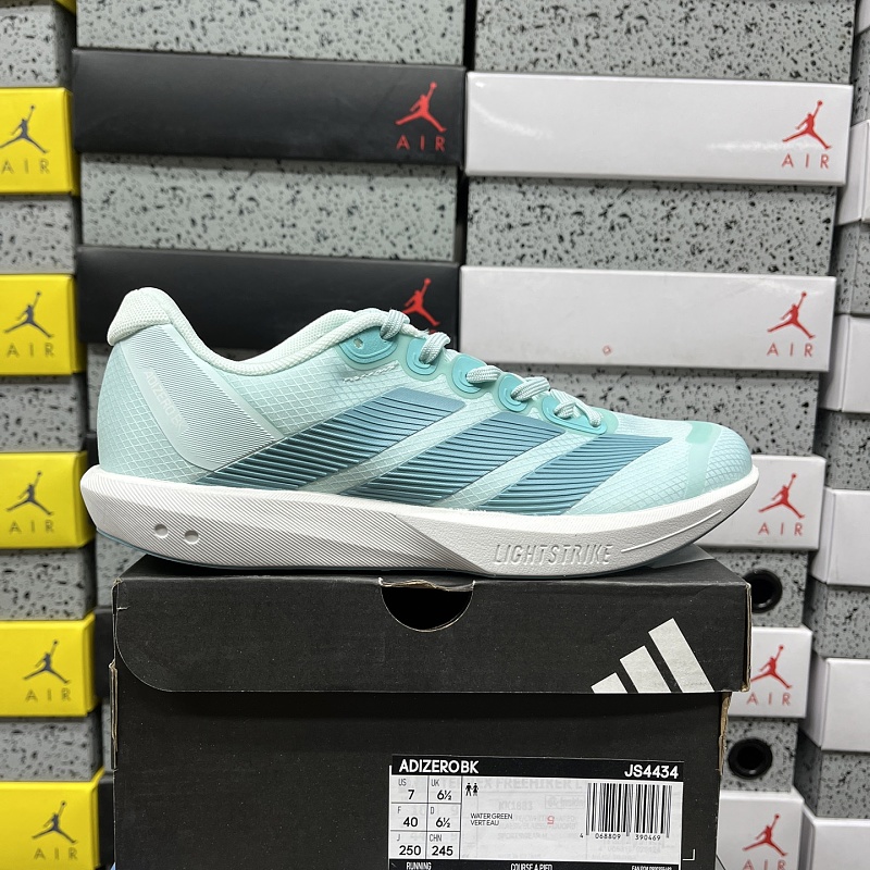 Adizero Bk 9