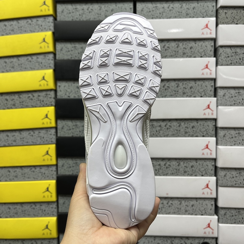 Air Max 97 4