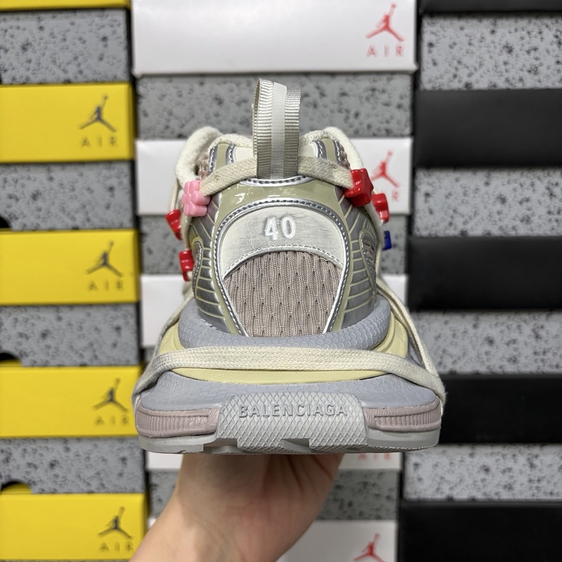 3XL 35-46 3XL 9188 饰品装饰 · 6