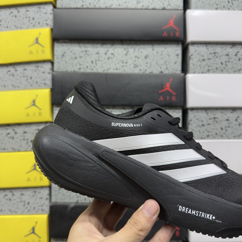 Supernova Rise 3M 6