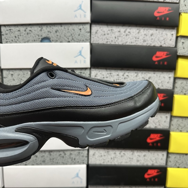 Nike Air Max Portal 6
