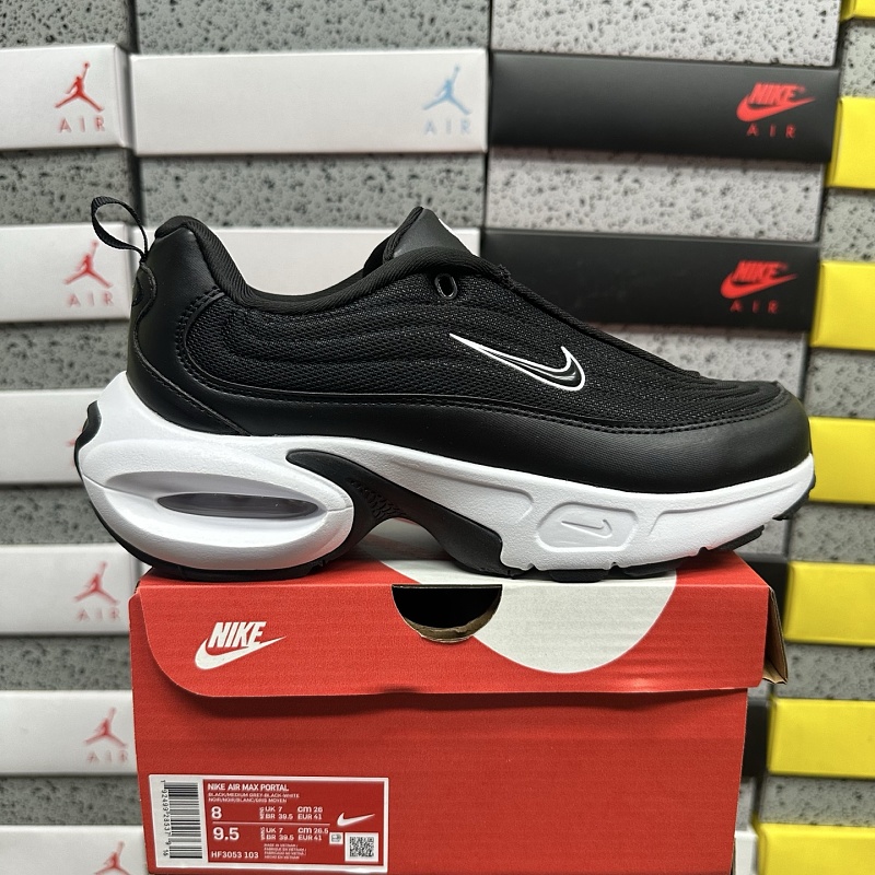 Nike Air Max Portal 10
