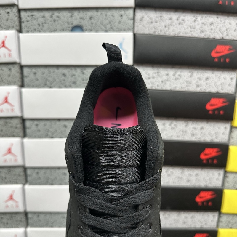 Air Max 1 4