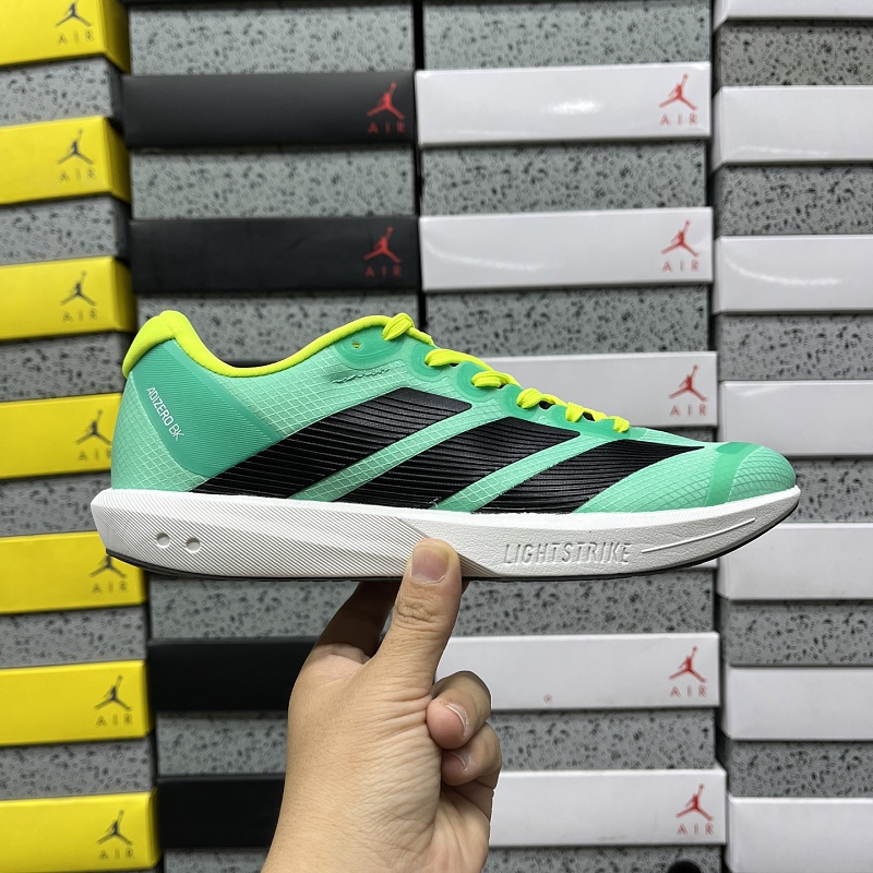 Adizero Bk 10