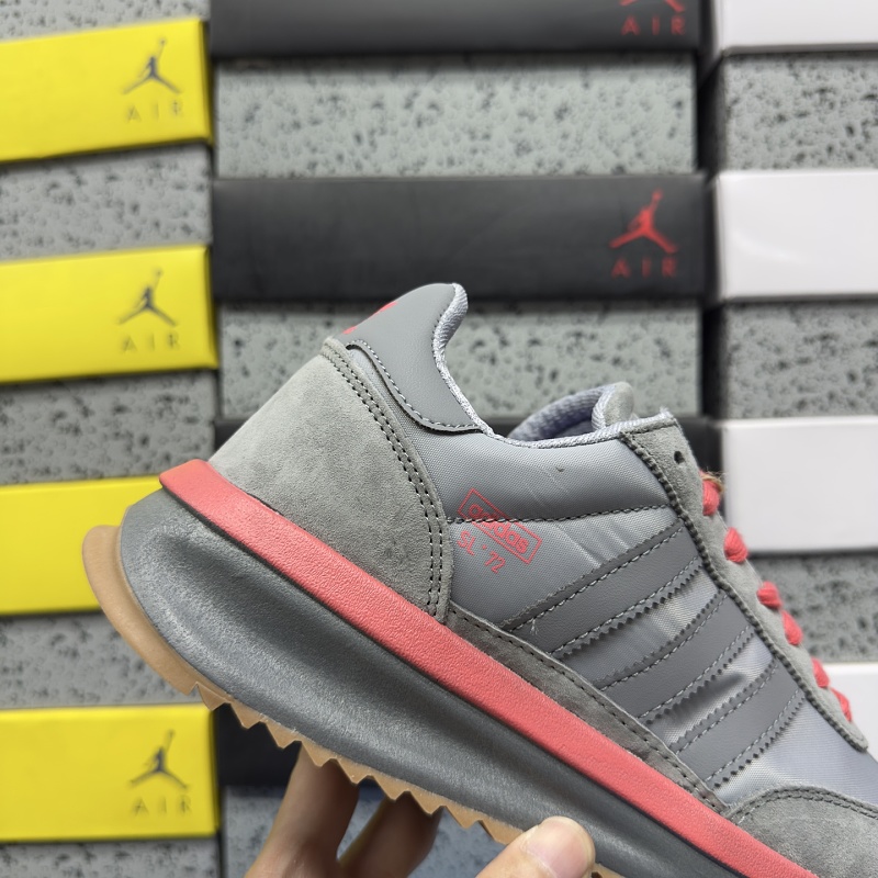 Originals Sl 72 6