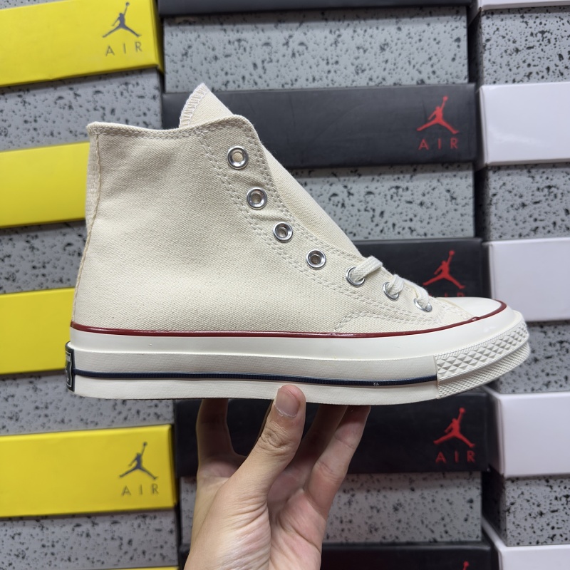 Converse 1970S Sneakers 9