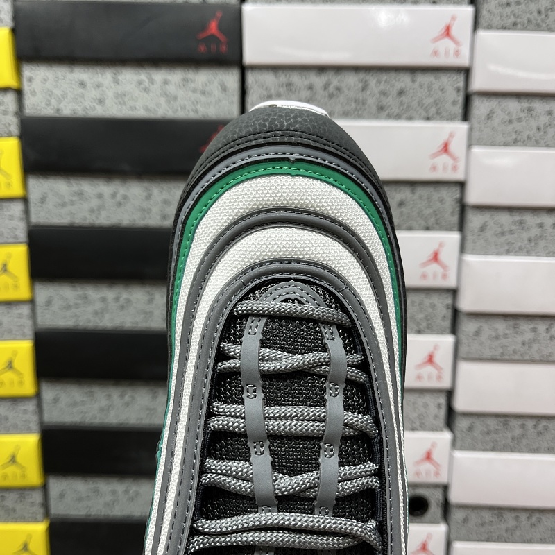 Air Max 97 6