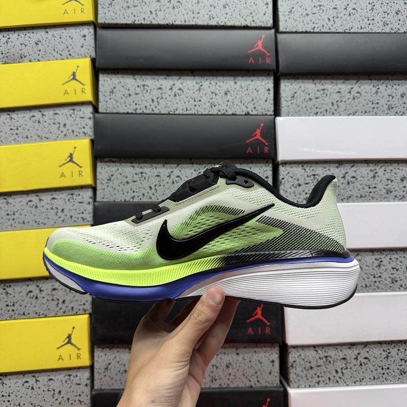 Zoom Pegasus 42 3