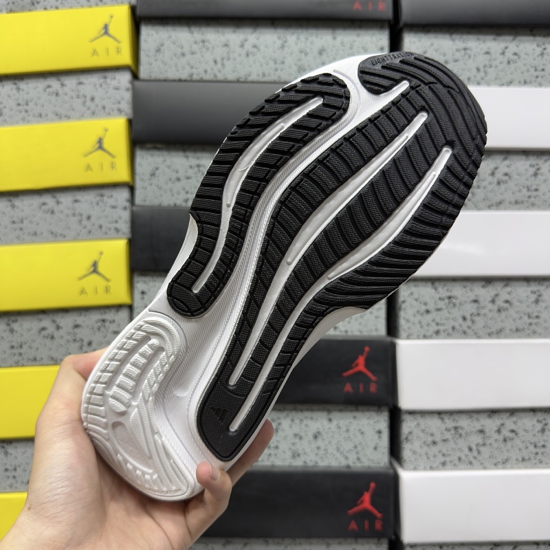 Supernova Rise 3M