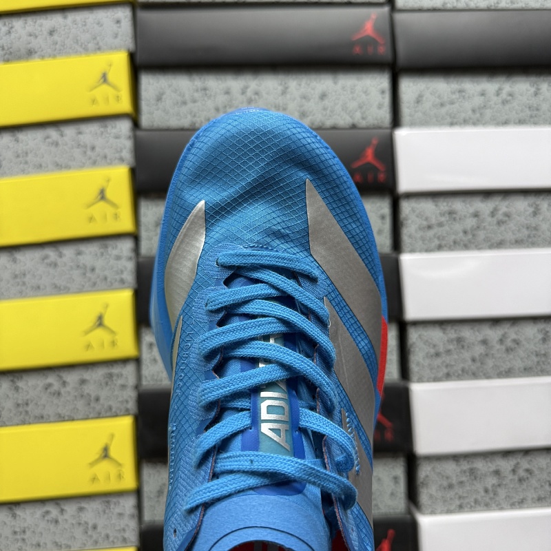 Adizero Adios 4M 5