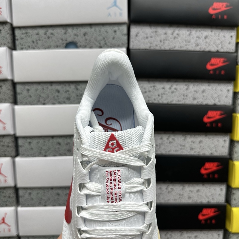 Acg Pegasus Trail 4