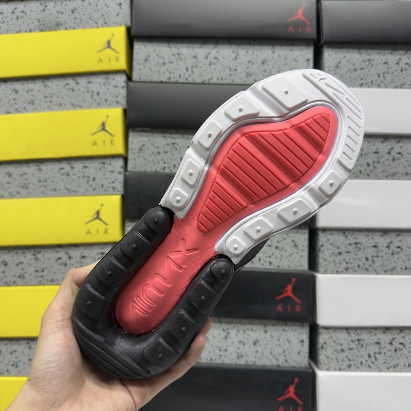 Air Max 270