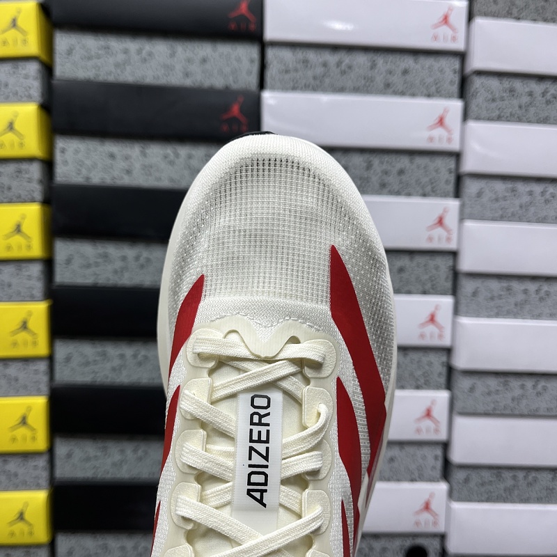 FG/SP版 36-48 JS1182 · 6