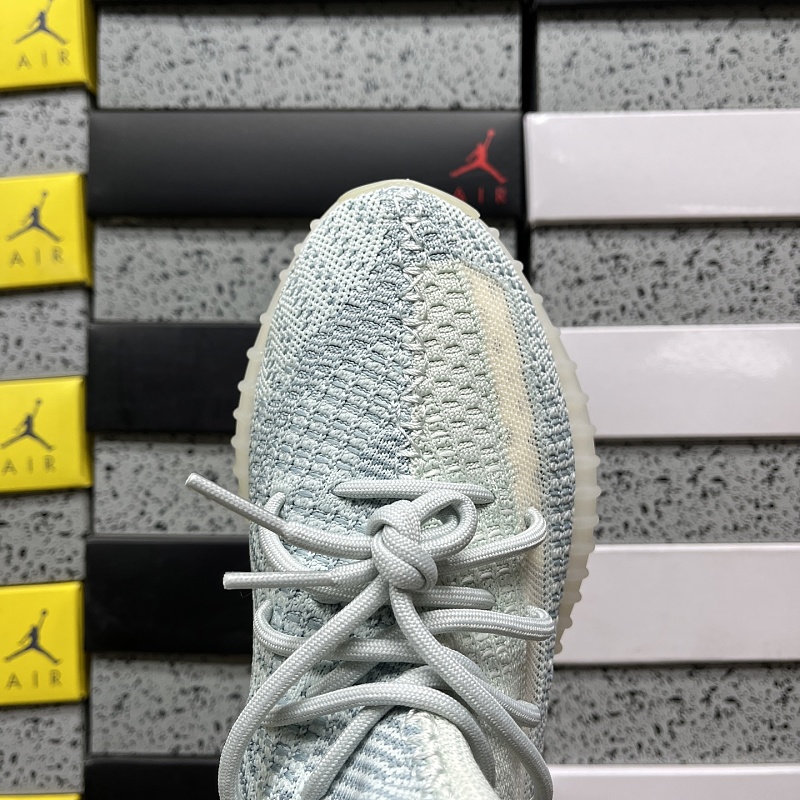 350 Boost V2 · 5