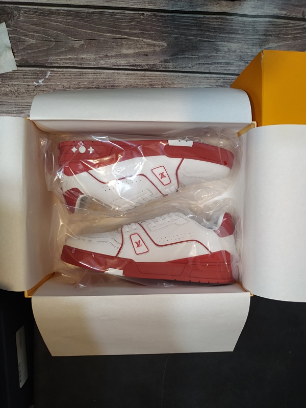 A89 · 6