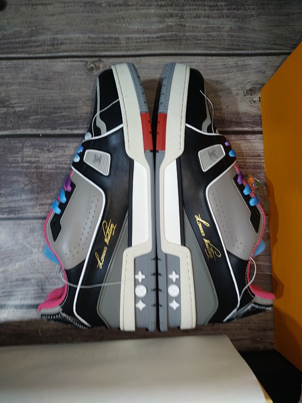 A91 (v2) · 6