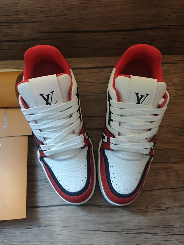 A13 (v2) · 5