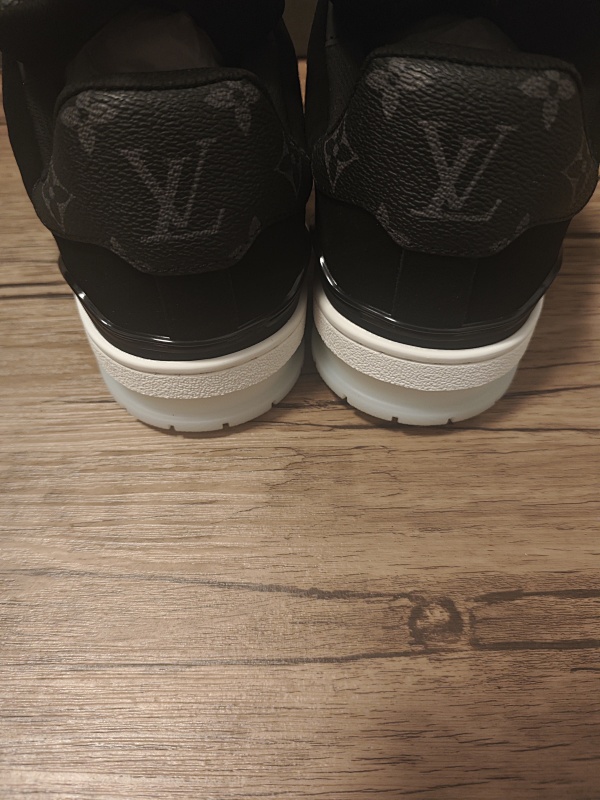 A65 (v2) · 6