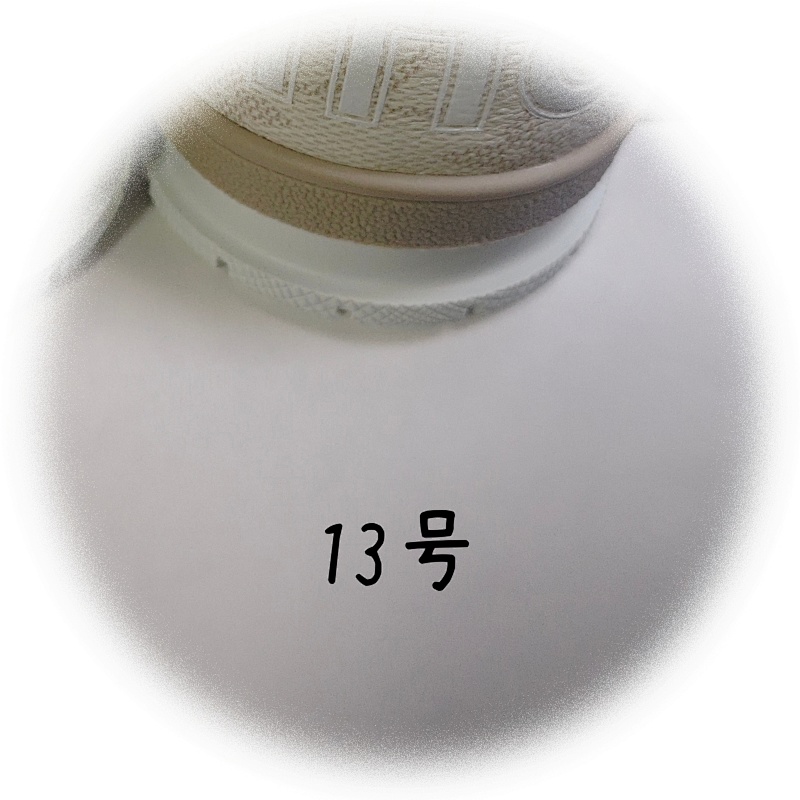 A22 (v2)