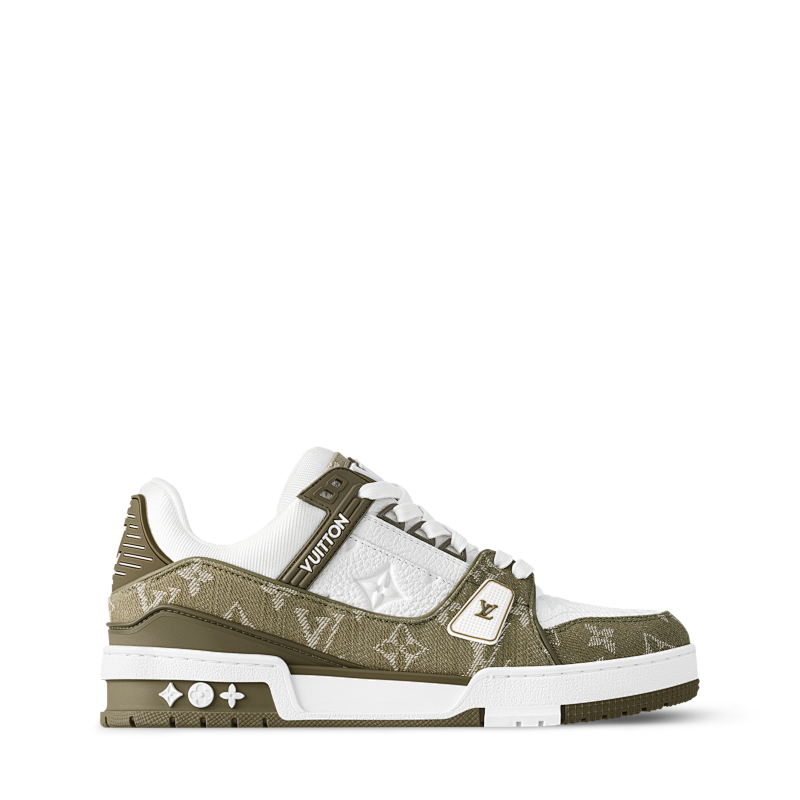A3 (v2)